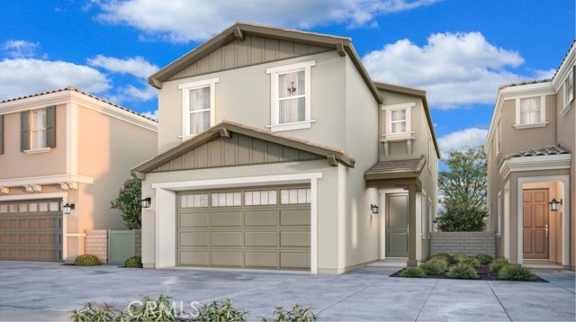 MLS #OC25152517 image #22