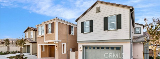 MLS #OC25152517 image #23