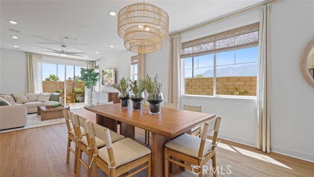 MLS #OC25152517 image #3