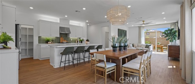 MLS #OC25152517 image #5