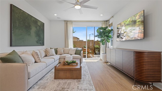 MLS #OC25152517 image #6