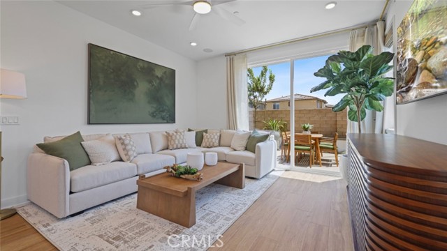 MLS #OC25152517 image #7