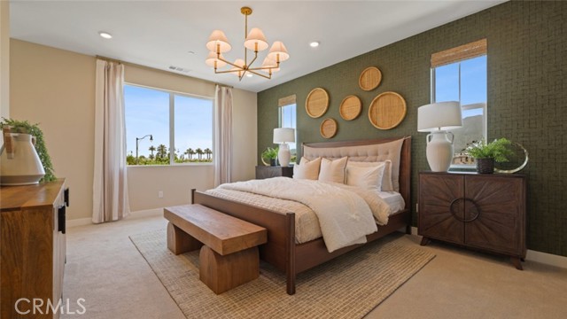 MLS #OC25152517 image #8