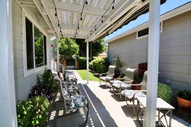 MLS #OC25152584 image #11