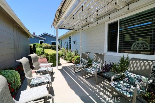 MLS #OC25152584 image #13