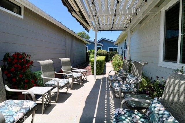 MLS #OC25152584 image #14