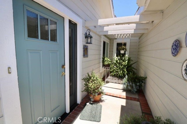 MLS #OC25152584 image #15