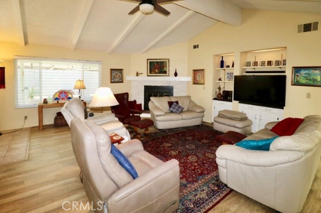 MLS #OC25152584 image #17