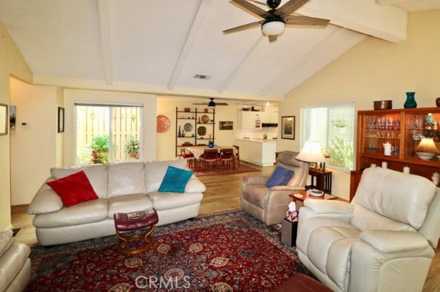 MLS #OC25152584 image #19