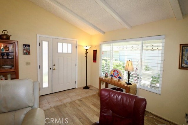 MLS #OC25152584 image #20