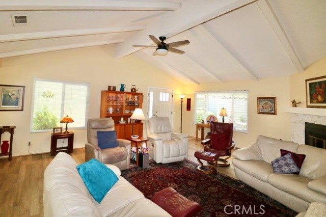 MLS #OC25152584 image #21