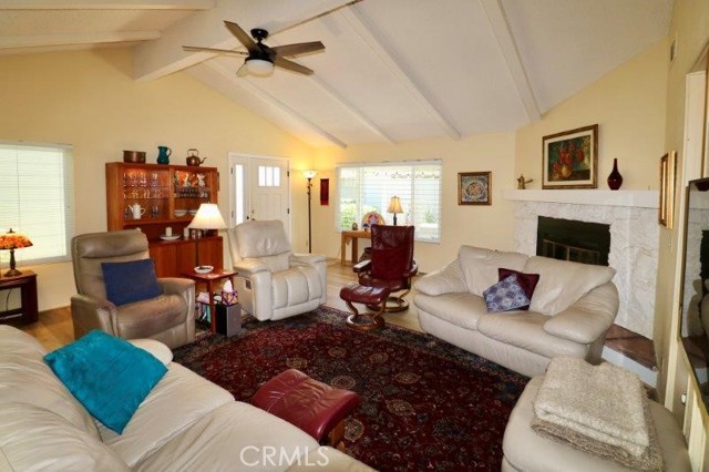 MLS #OC25152584 image #22