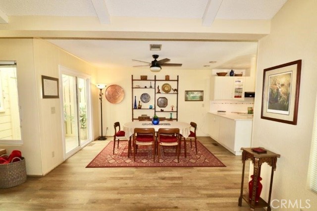 MLS #OC25152584 image #23