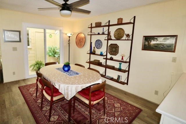 MLS #OC25152584 image #24