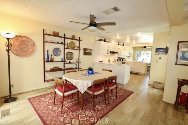 MLS #OC25152584 image #25