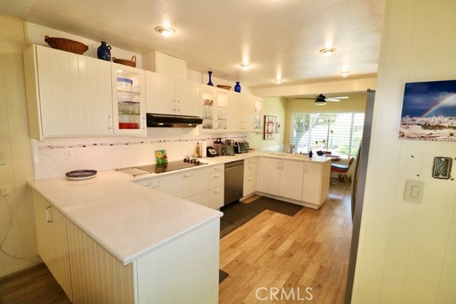 MLS #OC25152584 image #27