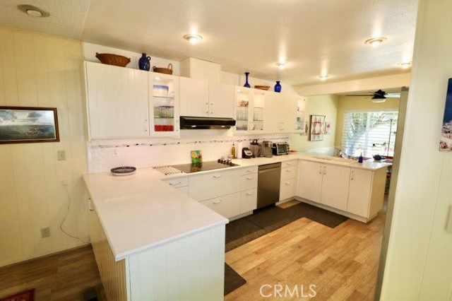 MLS #OC25152584 image #28