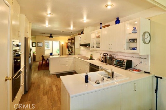 MLS #OC25152584 image #29