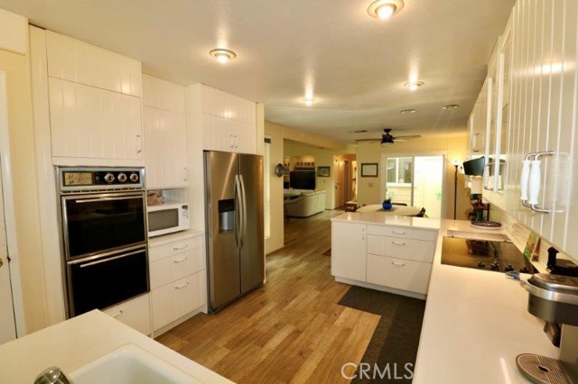 MLS #OC25152584 image #30