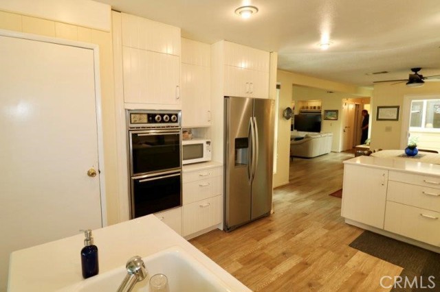 MLS #OC25152584 image #31