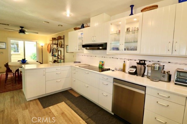 MLS #OC25152584 image #33