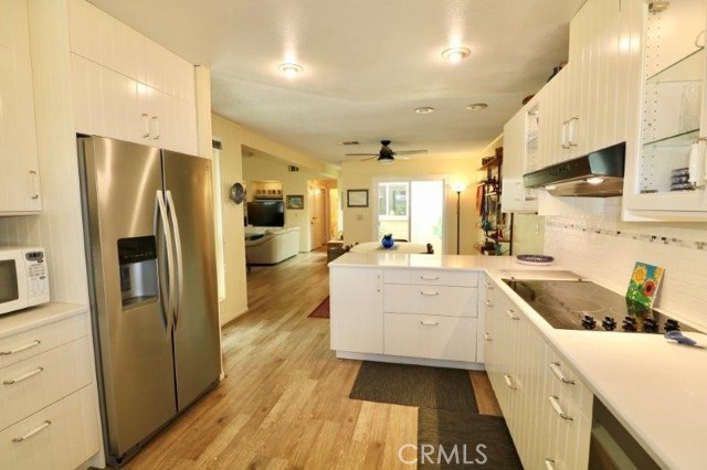 MLS #OC25152584 image #34