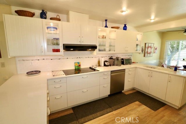 MLS #OC25152584 image #35