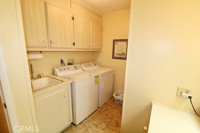 MLS #OC25152584 image #36