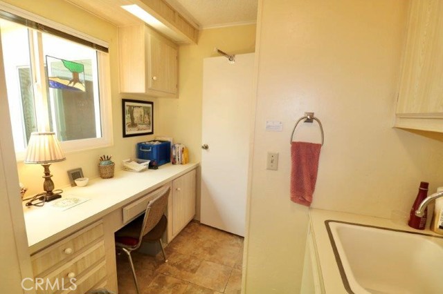 MLS #OC25152584 image #37