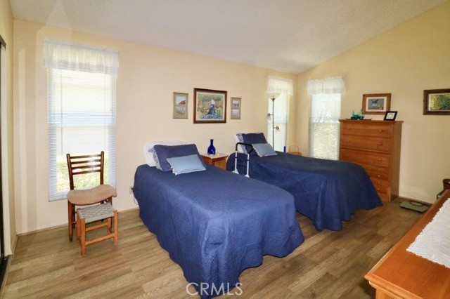 MLS #OC25152584 image #38