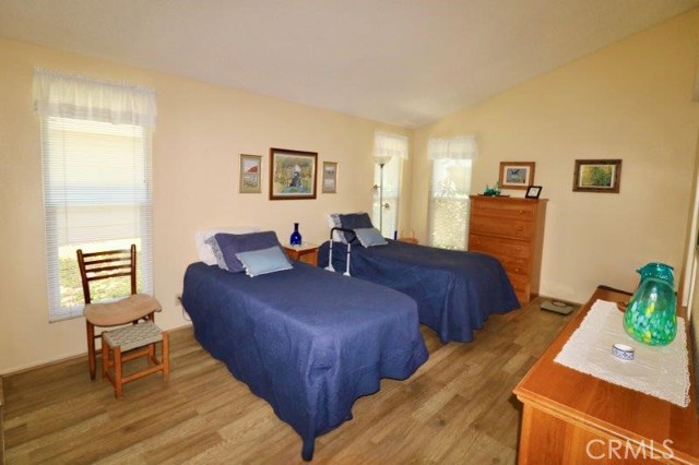 MLS #OC25152584 image #39