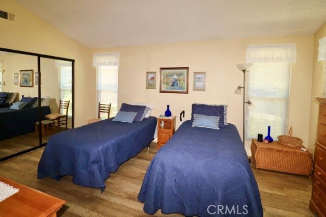 MLS #OC25152584 image #41