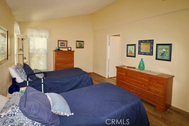 MLS #OC25152584 image #42