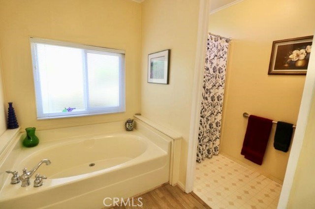 MLS #OC25152584 image #44