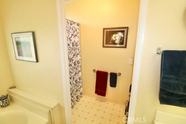 MLS #OC25152584 image #45