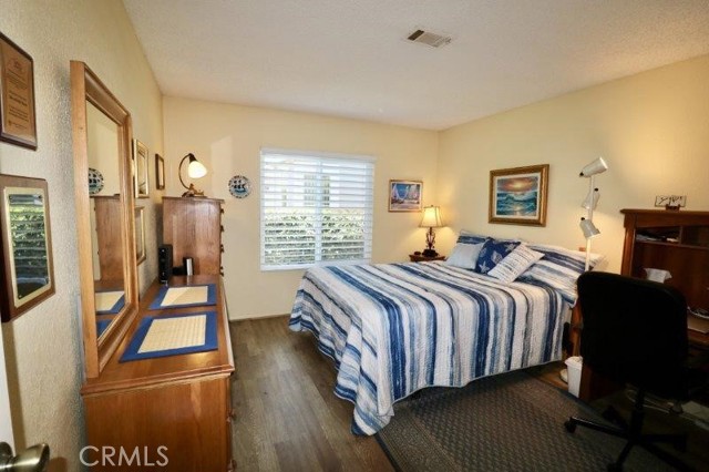 MLS #OC25152584 image #46