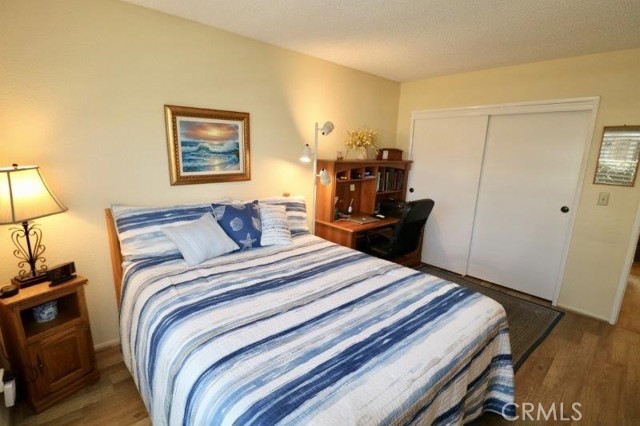 MLS #OC25152584 image #47