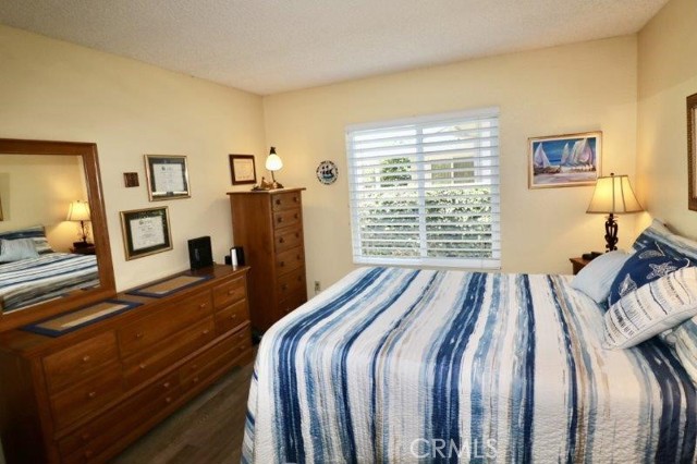 MLS #OC25152584 image #48