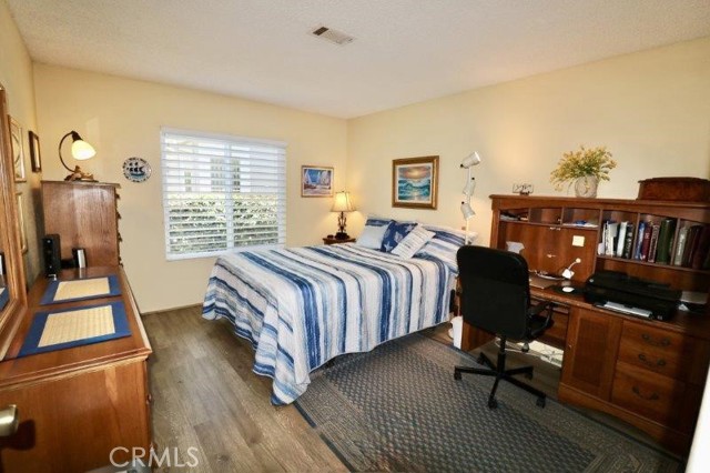 MLS #OC25152584 image #49