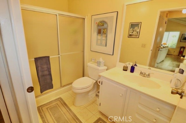 MLS #OC25152584 image #50