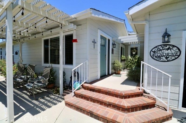 MLS #OC25152584 image #6