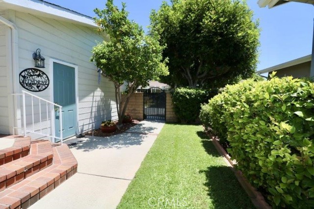 MLS #OC25152584 image #7