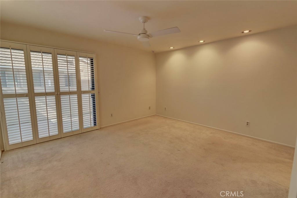 MLS #OC25152833 image #15