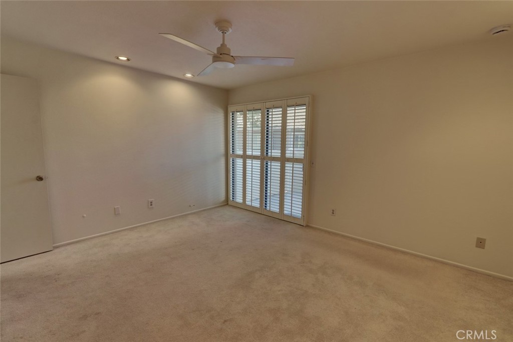 MLS #OC25152833 image #16