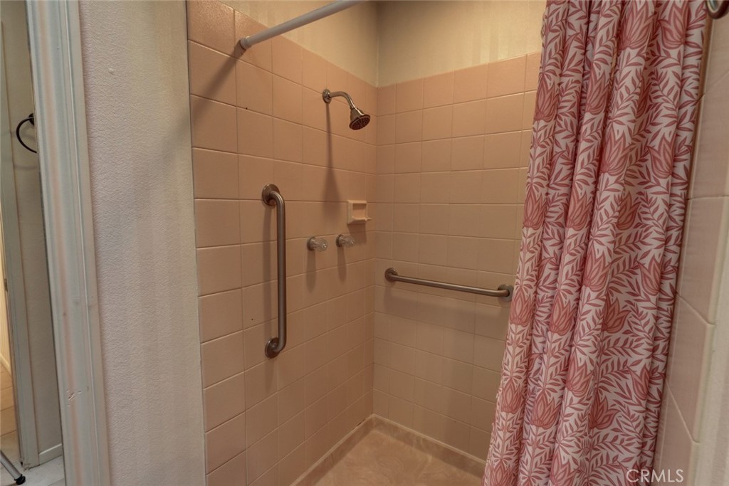 MLS #OC25152833 image #19