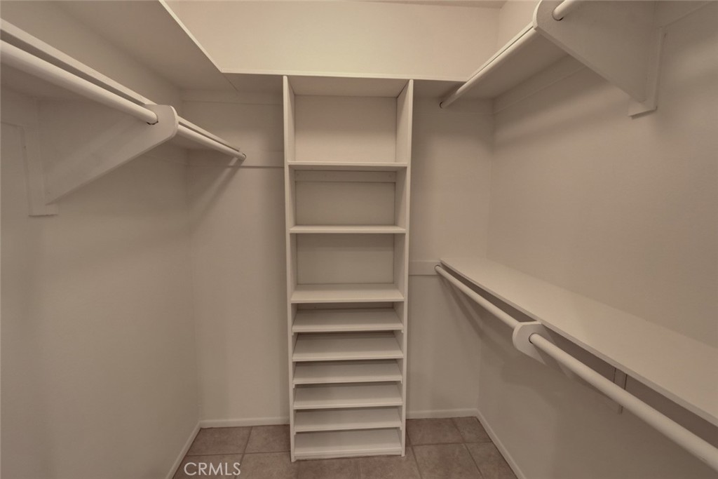 MLS #OC25152833 image #20