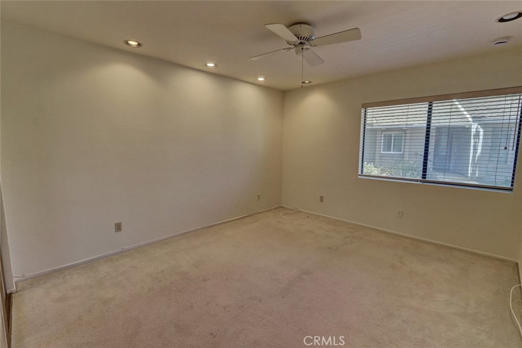 MLS #OC25152833 image #24