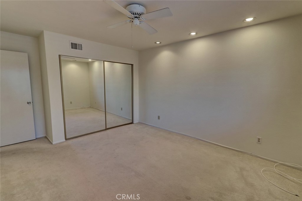 MLS #OC25152833 image #25