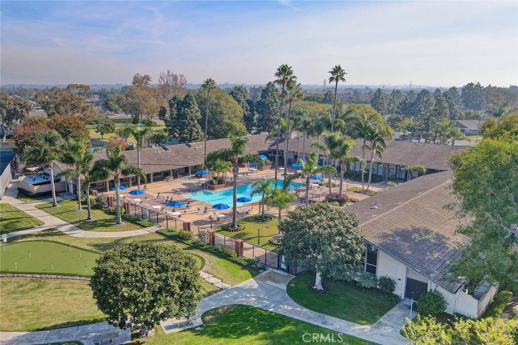 MLS #OC25152833 image #28