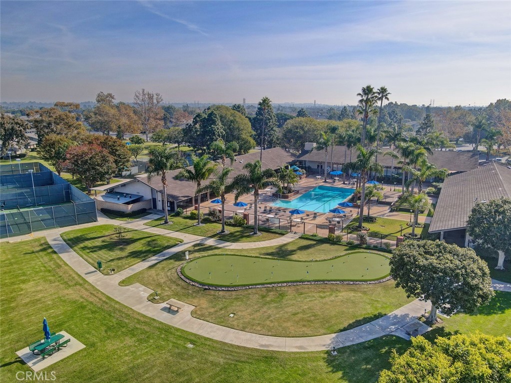 MLS #OC25152833 image #29